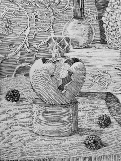 Иллюстрация 6