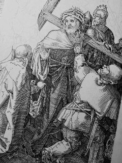 Иллюстрация 7