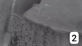 Иллюстрация 4