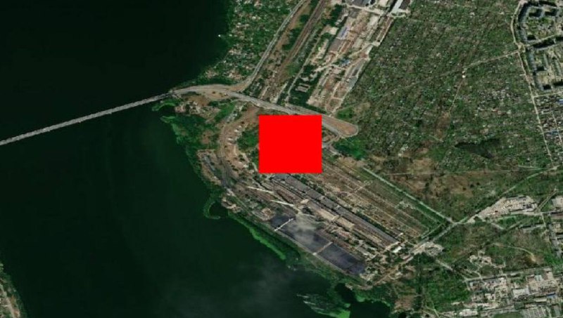 Иллюстрация 2