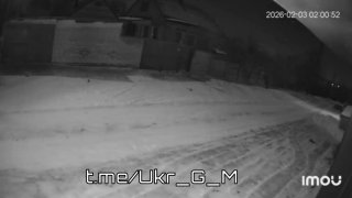 Иллюстрация 2