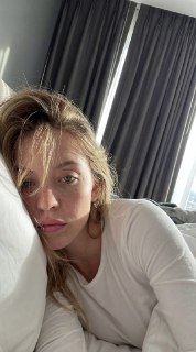 Иллюстрация 2