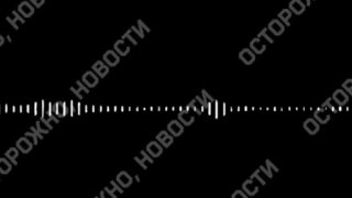 Школьник зафиксировал нападение на гимназию в Уфе на диктофон