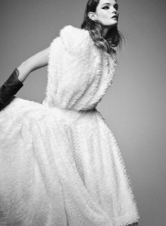 Иллюстрация 9