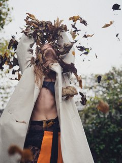 Иллюстрация 10