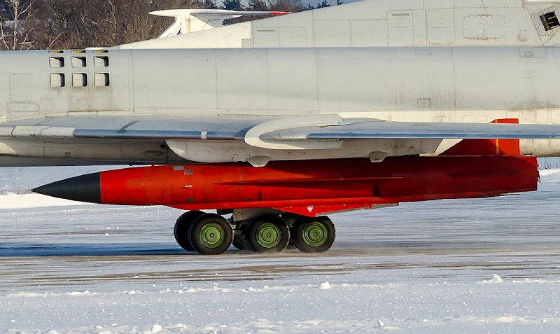 Иллюстрация 1