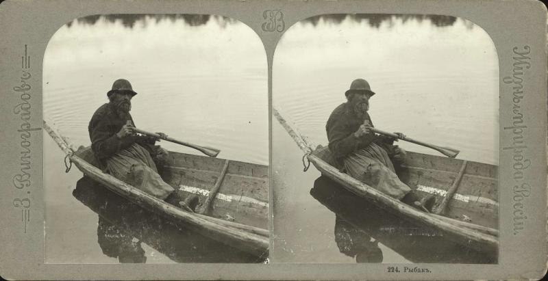 Основание городов для защиты от разбойников: взгляд Ломоносова из XVIII века