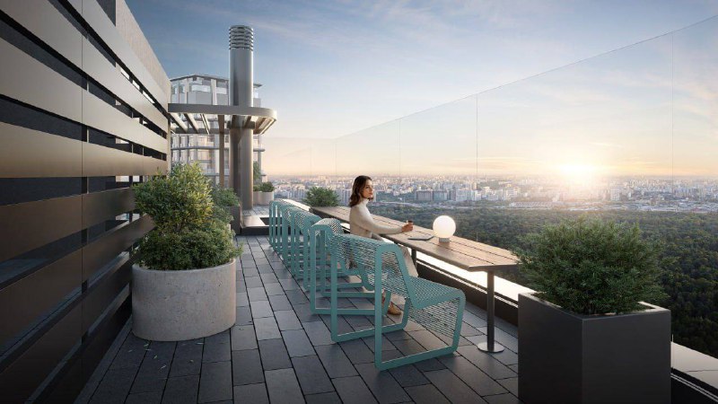 Иллюстрация 2