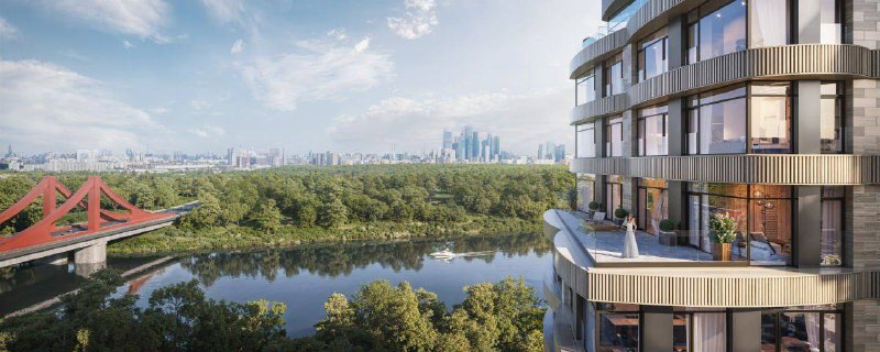 Иллюстрация 4