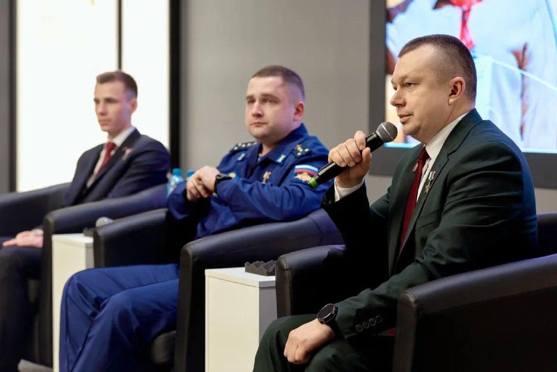 Иллюстрация 4