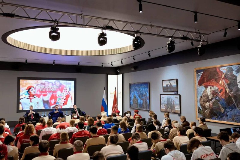 Иллюстрация 2