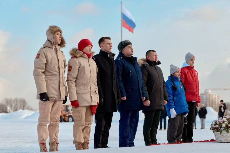 Иллюстрация 5