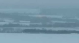 Как брали Петровку