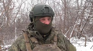 Иллюстрация 3