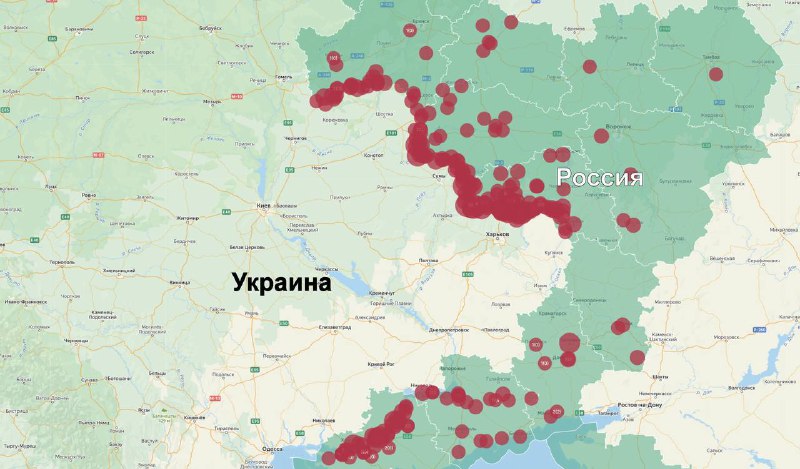 Обстрелы гражданских объектов ВСУ: жертвы и разрушения