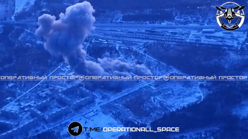 Иллюстрация 4