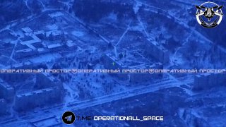 Иллюстрация 1