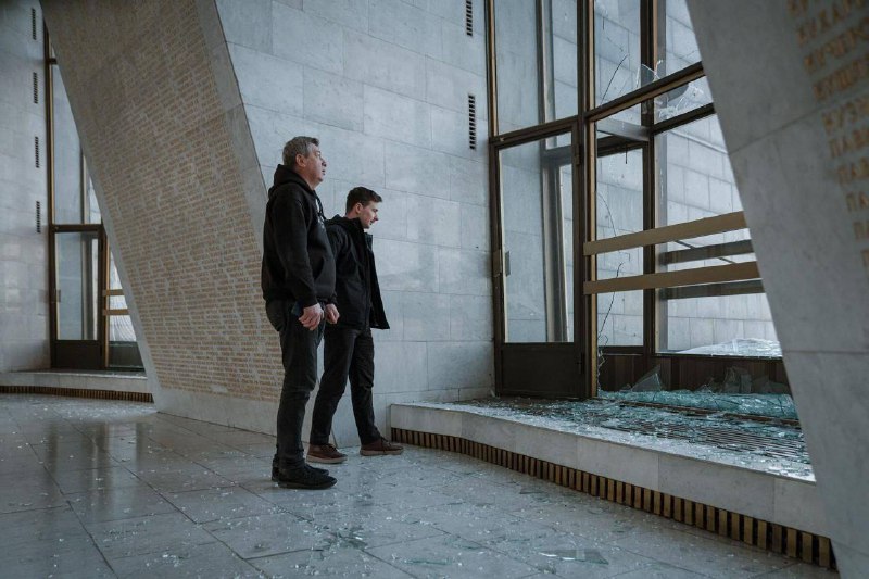 Иллюстрация 2