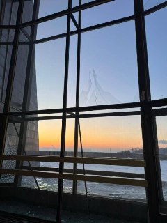 Иллюстрация 3