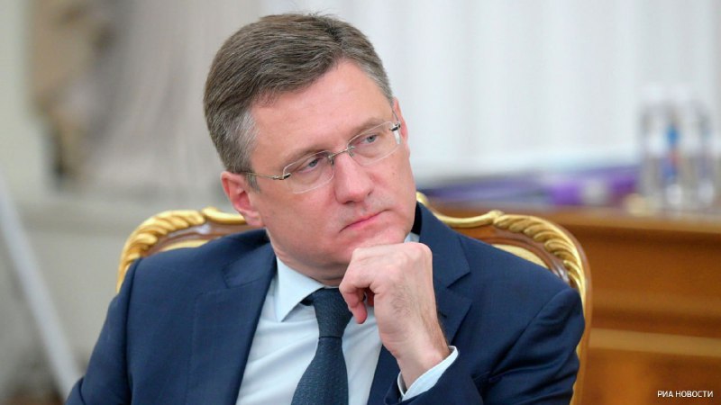 Экономический прогноз на 2026 год: рост ВВП и снижение инфляции