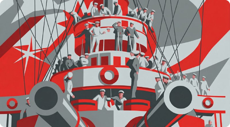 Иллюстрация 2