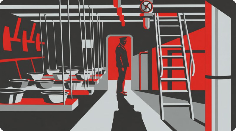 Иллюстрация 3