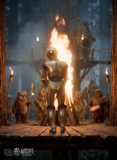 Disney начнет выпускать ИИ-мультики для привлечения молодежи