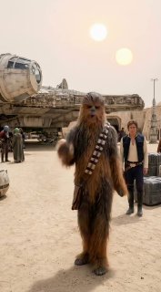 Иллюстрация 3