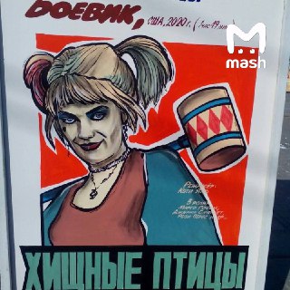 Иллюстрация 3