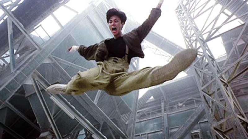 Иллюстрация 4