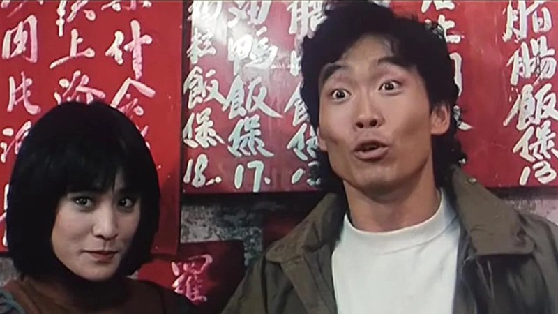 Иллюстрация 5