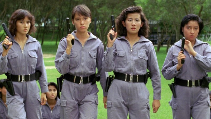 Иллюстрация 8