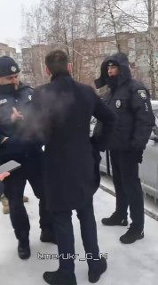 Иллюстрация 2