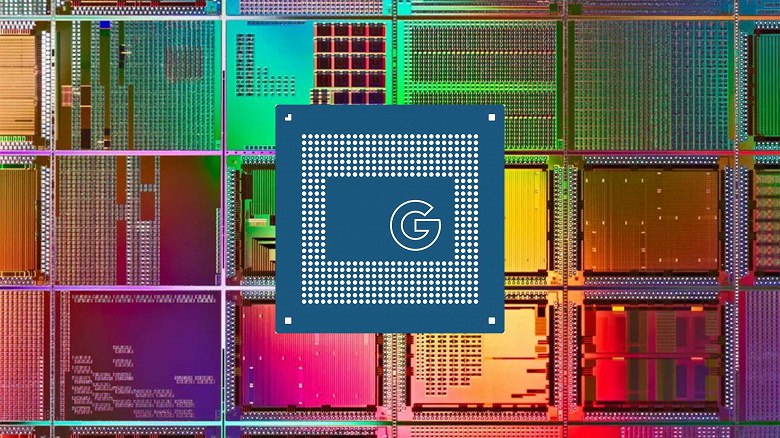 Прогноз рынка смартфонов: сокращение поставок и смена лидеров