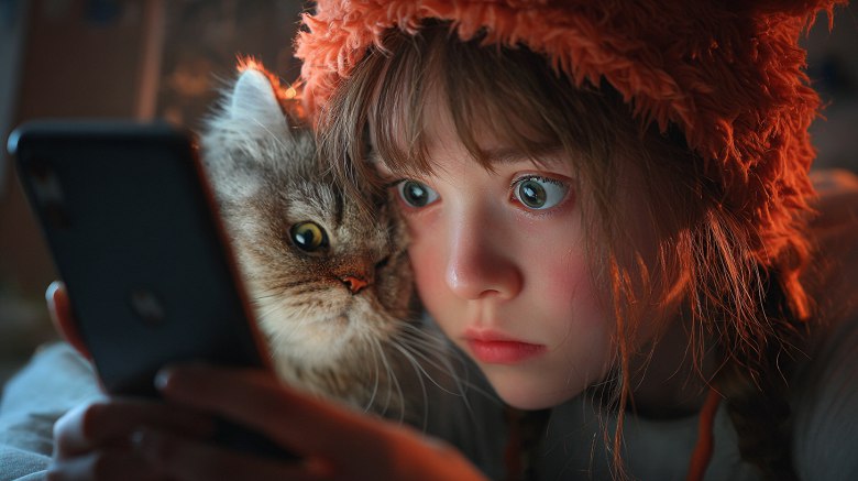 VK Видео обновил учёт просмотров