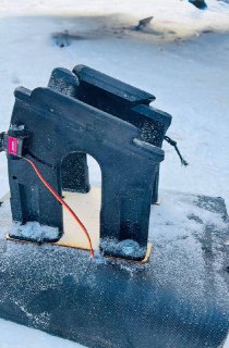 Иллюстрация 1