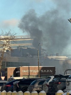 Иллюстрация 2