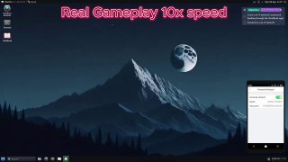 В Steam вышел симулятор хакера для тренировки навыков взлома