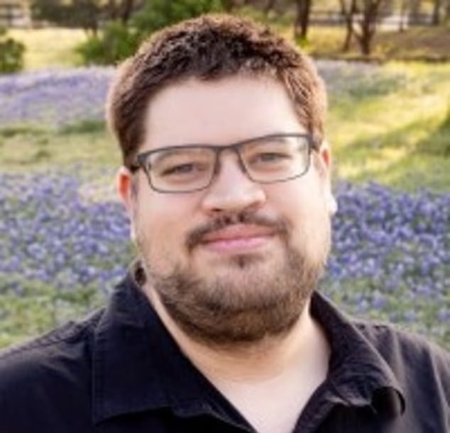 Иллюстрация 3