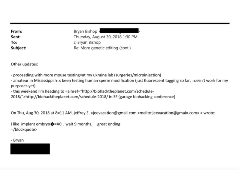 Иллюстрация 4