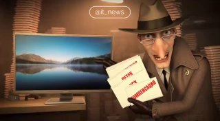 В Госдуме обсудили «юридический экстремизм» против СМИ