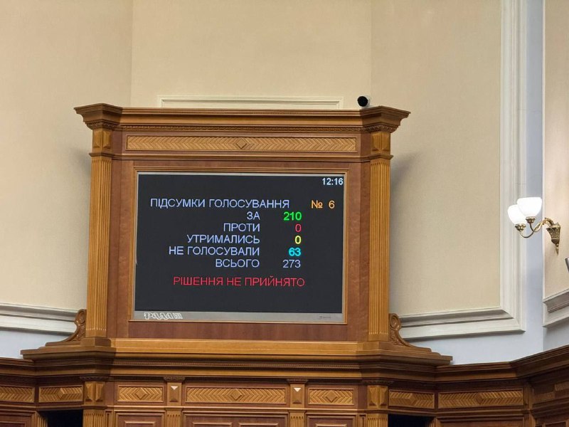 Иллюстрация 1