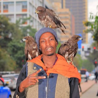 Иллюстрация 4