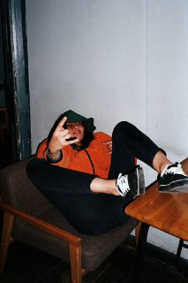 Размышления о смене музыкальных вкусов и ночной жизни