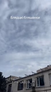 Иллюстрация 6