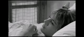 Восхищение фильмом «Девушка из Пармы»