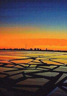 Иллюстрация 5