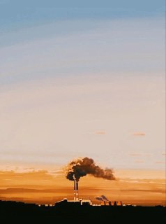 Иллюстрация 7