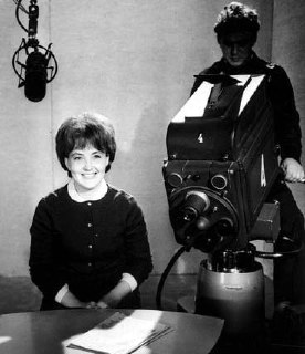 Иллюстрация 2