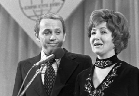 Иллюстрация 3